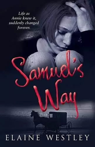 Samuel's Way cover