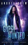 Gypsy Hunted cover