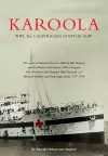 Karoola cover