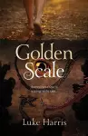Goldenscale cover