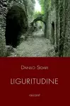 Liguritudine cover