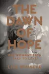 The Dawn of Hope cover