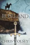 Roseland cover