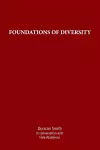 Foundations of Diversity cover