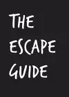 The Escape Guide cover
