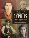 Tales of Cyprus cover