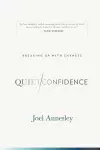 Quiet Confidence cover