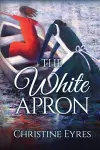 The White Apron cover