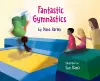 Fantastic Gymnastics cover