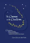 The Cosmos in the Cauldron cover