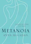 Metanoia cover