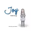 Joy cover