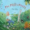 Mrs Millie's Painting cover