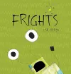 Frights cover