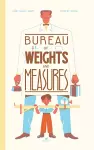 Bureau of Weights and Measures cover