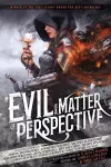 Evil is a Matter of Perspective cover