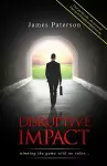 Disruptive Impact cover