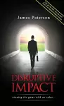 Disruptive Impact cover