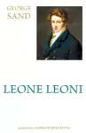 Leone Leoni cover