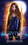 Survivor cover