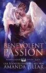 Benevolent Passion cover