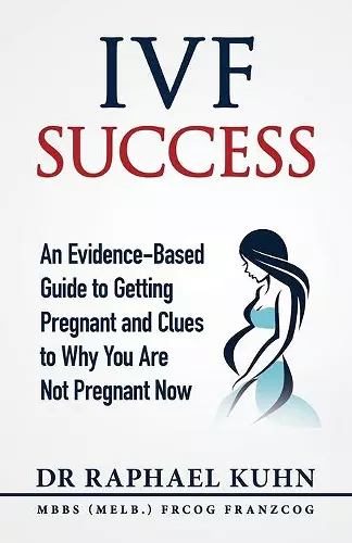 IVF Success cover