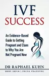 IVF Success cover