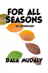 For All Seasons cover