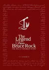 The Legend from Bruce Rock cover