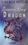 The Seven Day Dragon cover