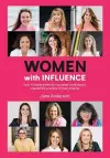 Women With Influence cover