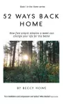 52 ways back home cover