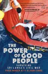 The Power of Good People cover