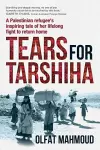 Tears for Tarshiha cover