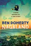 Nagaland cover