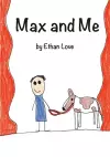 Max and Me cover