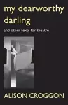 My Dearworthy Darling cover