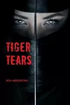 Tiger Tears cover