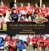 In the Field and On the Field cover
