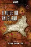 A Noise On An Island cover