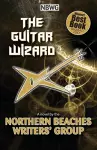 The Guitar Wizard cover