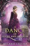 A Dance of Silver and Shadow cover