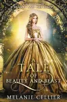 A Tale of Beauty and Beast cover