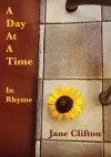 A Day At A Time -in Rhyme cover