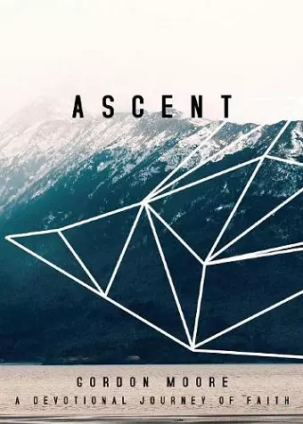 Ascent cover