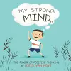 My Strong Mind II cover