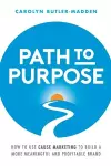 Path to Purpose cover