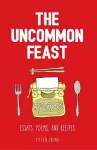 The Uncommon Feast cover