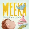 Meeka cover