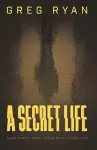A Secret Life cover